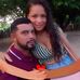 Carmelo Camargo - Facebook