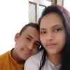 Carmelo. Camargo - @user3152097450 - TikTok
