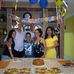 Carmelo Jose Numa Camargo - Facebook