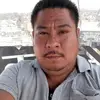 carmelocamargo3 - @carmelocamargo3 - TikTok