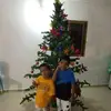 Jaison Carmelo Camargo Blanco - @jaison.carmelo.ca2 - TikTok