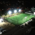 campo Carmelo - @campo_carmelo_048 - Instagram