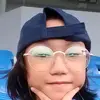 Carmel Ocampo - @carmelocampo00 - TikTok