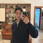 Carmelo - @carmelocampoloo - Instagram