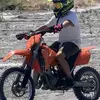 Carmelo Campo22 - @mel.o_22 - TikTok