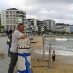 Carmelo Campo - @carmelo.campo.39 - Instagram