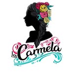 Carmelo Campo - @campo6004 - Instagram