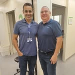 carmelo campo - @carmelojcampor - Instagram