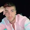 Carmelo Campo - @carmelo_campo02 - TikTok