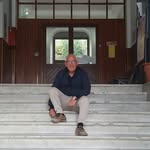 Carmelo Campo - @campo1955 - Instagram