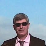 carmelo campo - @campo7778 - Instagram