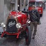 Carmelo Campo - @carmelo.campo.1232 - Instagram