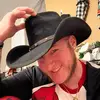 Carmelo Campo - @carmelo_j22 - TikTok