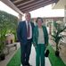 Carmelo Campo - Facebook