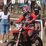 Carmelo Campo - @_campo_carmelo_ - Instagram