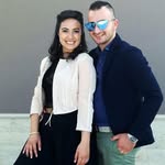 Carmelo Campo - @campocarmelo - Instagram