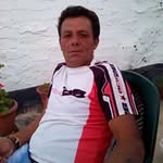 Carmelo Campo - @carmelo.campo.581 - Instagram