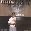 Carmelo Campo - @carmelocampo6 - TikTok