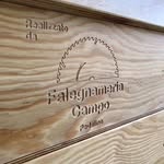 Carmelo Campo - @falegnameria.campo.carmelo - Instagram