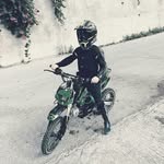 carmelo campo - @melo_c22 - Instagram