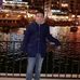 Carmelo Campo - Facebook