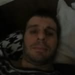 Carmelo Campo - @carmelo.campo.1276 - Instagram