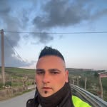 Carmelo Campo - @carmelo.campo.969 - Instagram