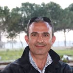 Carmelo Campolo - @campolo.carmelo - Instagram