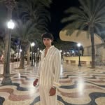 𝕮𝖆𝖗𝖒𝖊𝖑𝖔 𝕮𝖆𝖒𝖕𝖔𝖑𝖔 ⚜️ - @carmelocampolo3123 - Instagram