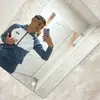 Carmelo Campos Rodriguez - @carmelo.campos.ro - TikTok