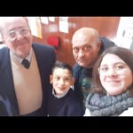 Carmelo Da campo - @__carmelodacampo__ - Instagram