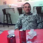 Carmelo Da Campo - @c_dacampo - Instagram