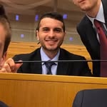 Carmelo da Campo - @dacampo.carmelo - Instagram