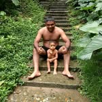 carmelo david gonzalez campo - @carmelodavid28 - Instagram