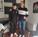 Carmelo Guerrero Campo - Facebook