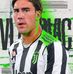 Carmelo Massimo Da Campo - Facebook