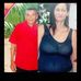 Carmelo Mendoza Campo - Facebook