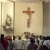 Carmelo Nossa Senhora Do Carmo - Campo Mourão - Facebook