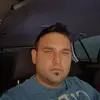 carmelocampo795 - @carmelocampo795 - TikTok