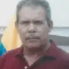 CarmeloCampo_1234 - @carmelocampo_1234 - TikTok