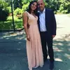 carmelocampo - @carmelocampo - TikTok