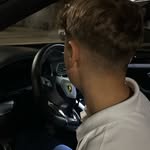 𝐂.𝐂 - @carmelo.campoo - Instagram