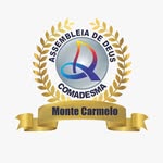 IEADA Monte Carmelo- Campo Wallace - @montecarmelo_cw - Instagram