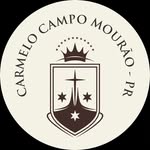 Irmãs Carmelitas - @carmelocampomourao - Instagram