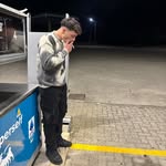 Męlø - @carmelo_campo_ - Instagram