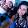 melo - @carmelocampo623 - TikTok