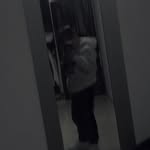 mi chiamano melo - @_carmelo_campo_ - Instagram