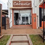 • 𝓒𝓪𝓻𝓶𝓮𝓵𝓸 • ᴀʟᴍᴀᴄéɴ ᴅᴇ ᴄᴀᴍᴘᴏ - @carmeloalmacendecampo - Instagram
