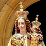 Parrocchia Maria SS del Carmelo - @carmelocampomaggiore - Instagram
