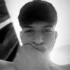 _ cannizzocarmelo_ - @cannizzocarmelo3 - TikTok